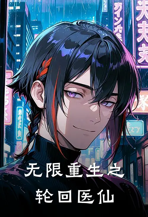 无限重生之轮回医仙