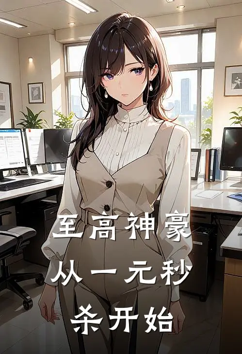 至高神豪：从一元秒杀开始