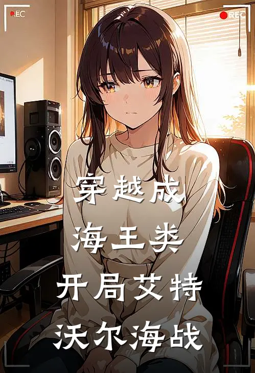 穿越成海王类，开局艾特沃尔海战