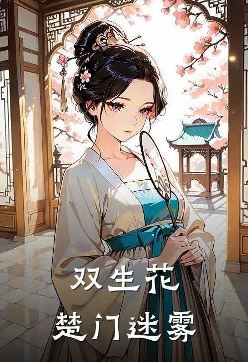 双生花：楚门迷雾