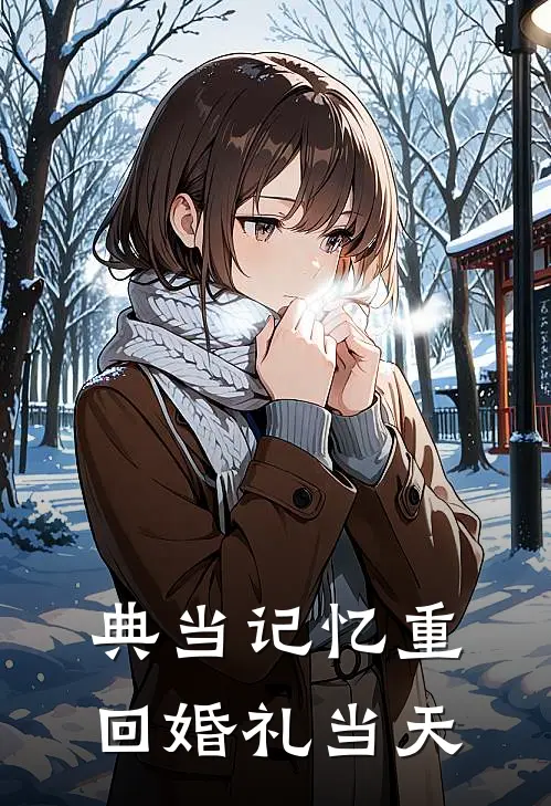 典当记忆重回婚礼当天