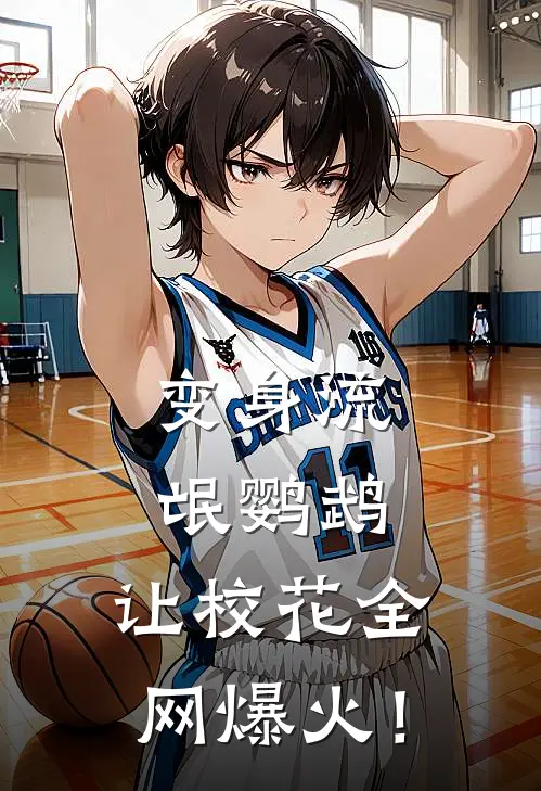 变身流氓鹦鹉，让校花全网爆火！(季砚舟唐清沅)小说最新章节_全文免费小说变身流氓鹦鹉，让校花全网爆火！季砚舟唐清沅