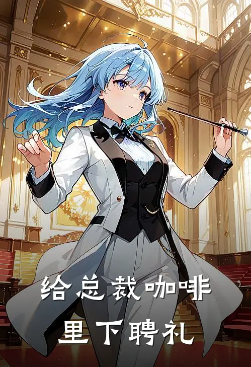 给总裁咖啡里下聘礼唐糖陆沉洲全集免费小说_免费小说完结给总裁咖啡里下聘礼(唐糖陆沉洲)