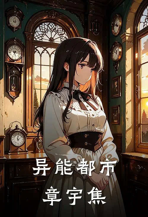 陆远林婉儿（异能都市章宇焦）最新章节列表_（陆远林婉儿）异能都市章宇焦最新小说