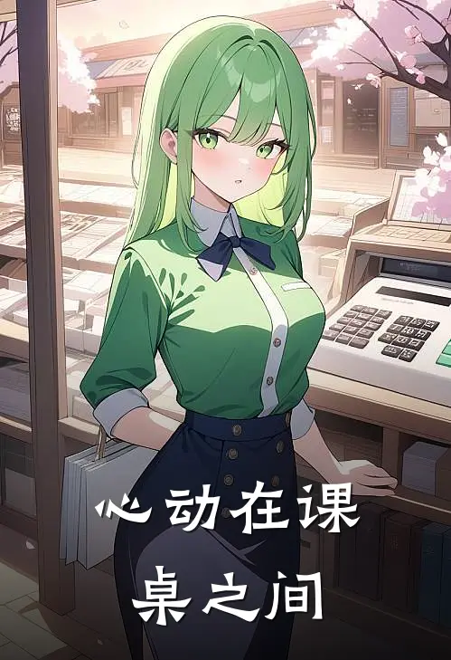心动在课桌之间苏念陆星辞小说完结_免费小说全本心动在课桌之间(苏念陆星辞)