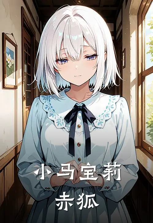 小马宝莉：赤狐(杨晨杨天)网络热门小说_最新小说小马宝莉：赤狐(杨晨杨天)