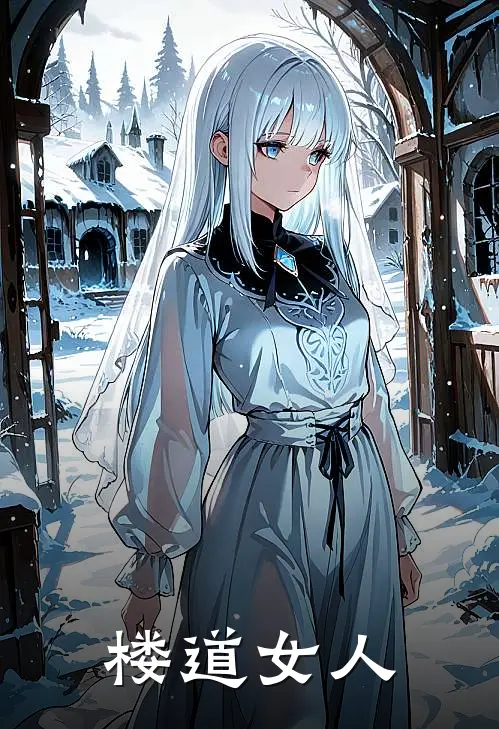 楼道女人阿霞阿平完结热门小说_完整版小说全文免费阅读楼道女人阿霞阿平