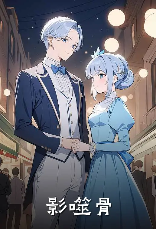 影噬骨(陆沉苏夜)在线阅读免费小说_最新章节列表影噬骨(陆沉苏夜)