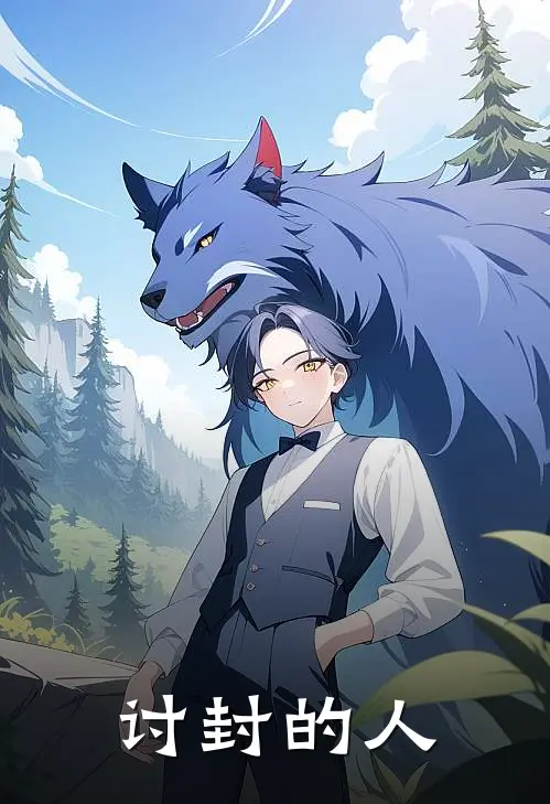 讨封的人(陈默黄三儿)最热门小说_小说完整版讨封的人陈默黄三儿