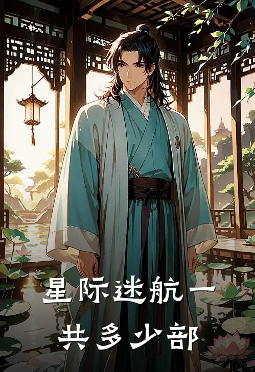 星际迷航一共多少部