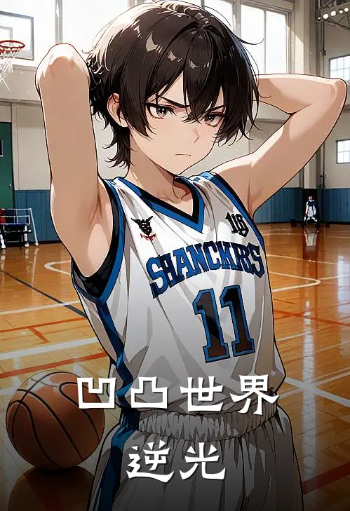 凹凸世界：逆光(塞厄西斯莫荻纳斯)免费阅读_热门的小说凹凸世界：逆光塞厄西斯莫荻纳斯