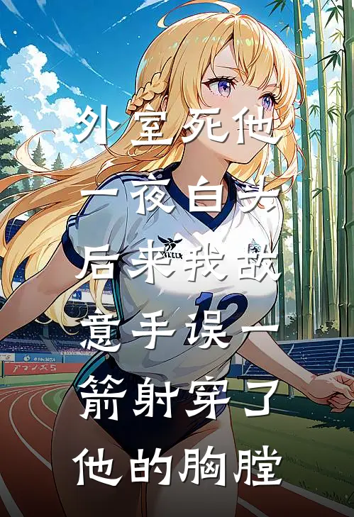 外室死他一夜白头，后来我故意手误一箭射穿了他的胸膛柳依依萧云澈免费小说全文阅读_最新好看小说外室死他一夜白头，后来我故意手误一箭射穿了他的胸膛柳依依萧云澈