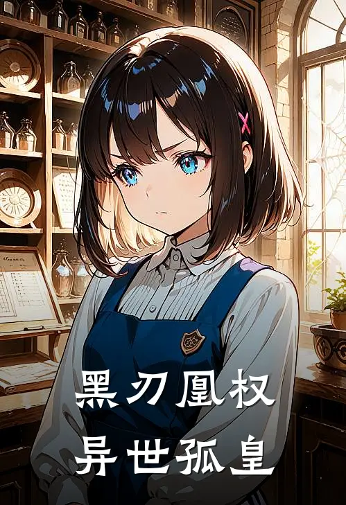 黑刃凰权：异世孤皇凌曜凌大热门完结小说_最热门小说黑刃凰权：异世孤皇凌曜凌大