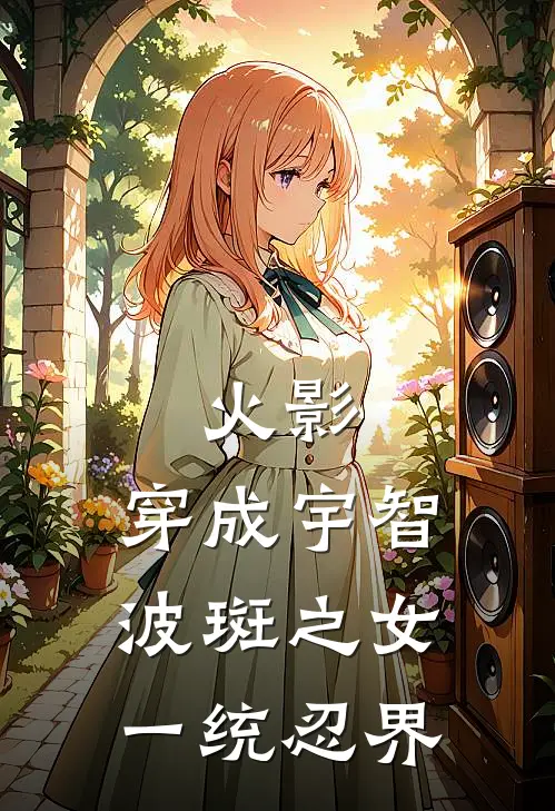 火影：穿成宇智波斑之女一统忍界宇智波宇智波斑热门小说阅读_好看的小说推荐完结火影：穿成宇智波斑之女一统忍界宇智波宇智波斑