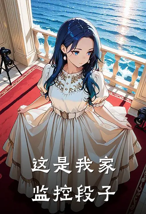 这是我家监控段子