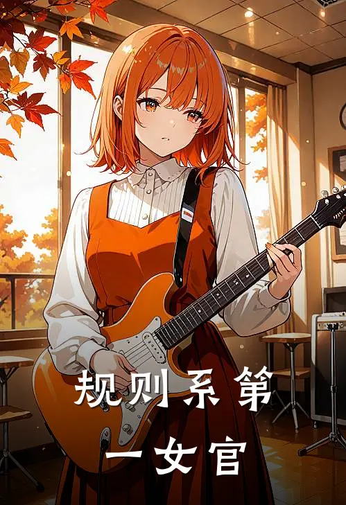 规则系第一女官