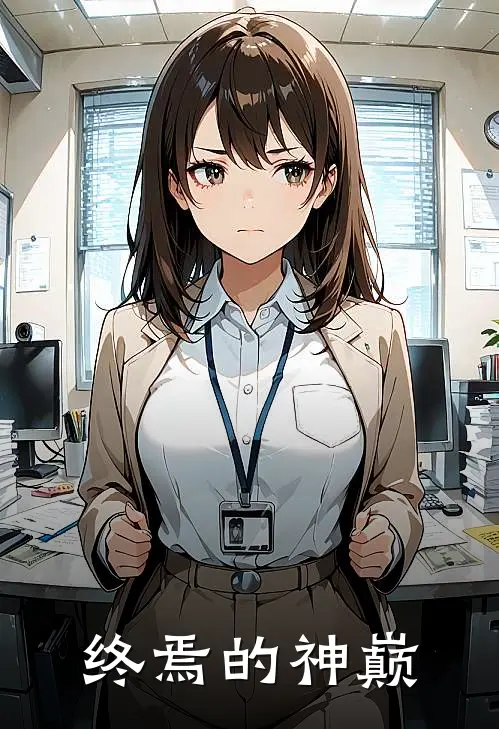 《终焉的神巅》雨哉钰子完结版阅读_雨哉钰子完结版在线阅读