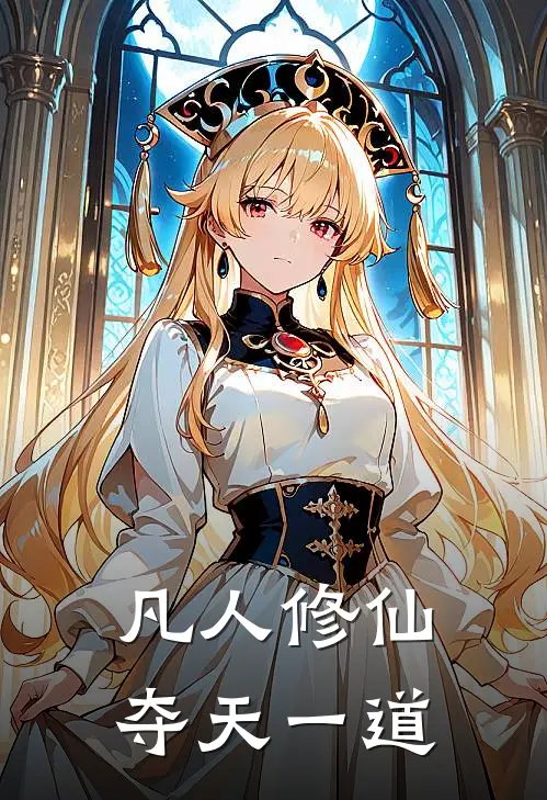 凡人修仙，夺天一道丁毅丁武程小说完整版_完结版小说推荐凡人修仙，夺天一道(丁毅丁武程)