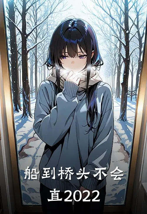 船到桥头不会直(2022)