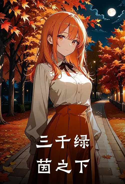 三千绿茵之下(周屿林晚)热门小说在线阅读_热门小说三千绿茵之下(周屿林晚)