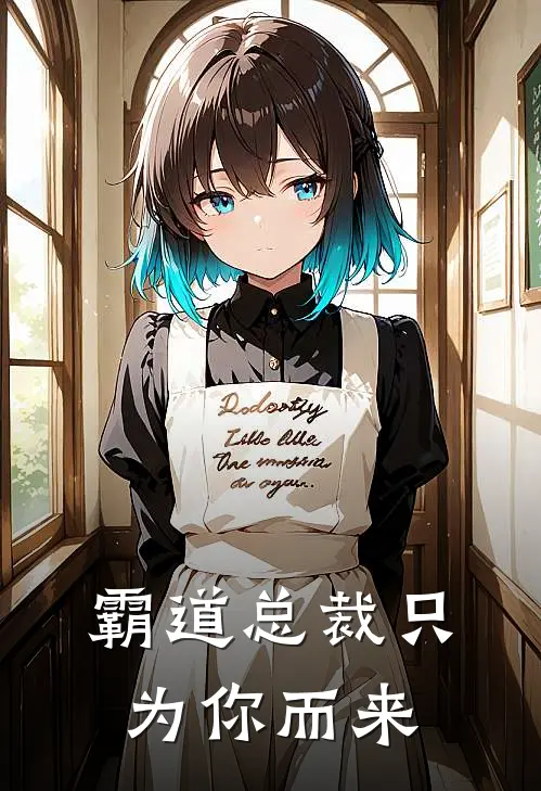 霸道总裁只为你而来凌瑶榆白瑾烬最新好看小说_最新章节列表霸道总裁只为你而来(凌瑶榆白瑾烬)