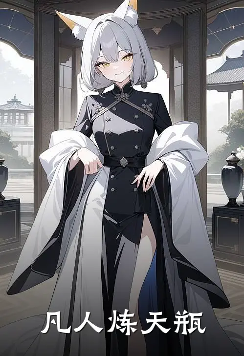 凡人炼天瓶秦峰孙良完本完结小说_热门小说排行榜凡人炼天瓶秦峰孙良