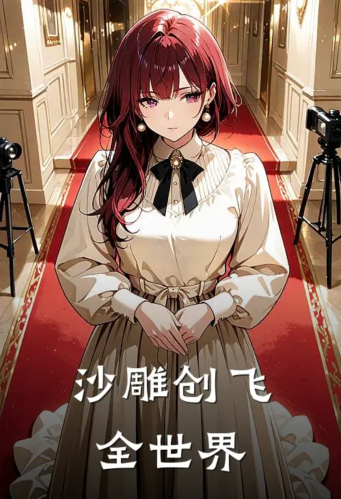 沙雕创飞全世界