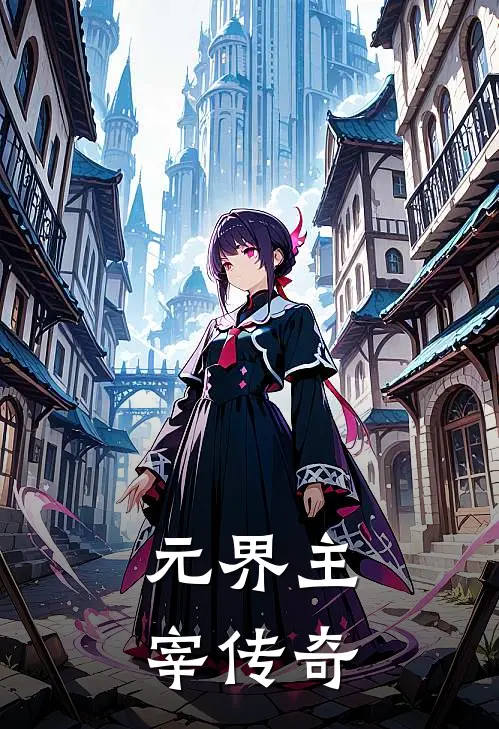 元界主宰传奇林风林风完结小说免费阅读_热门免费小说元界主宰传奇(林风林风)