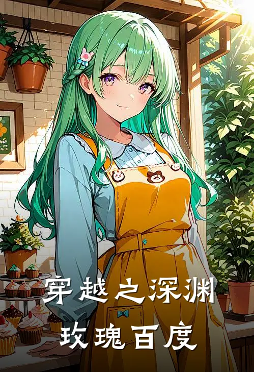 穿越之深渊玫瑰百度