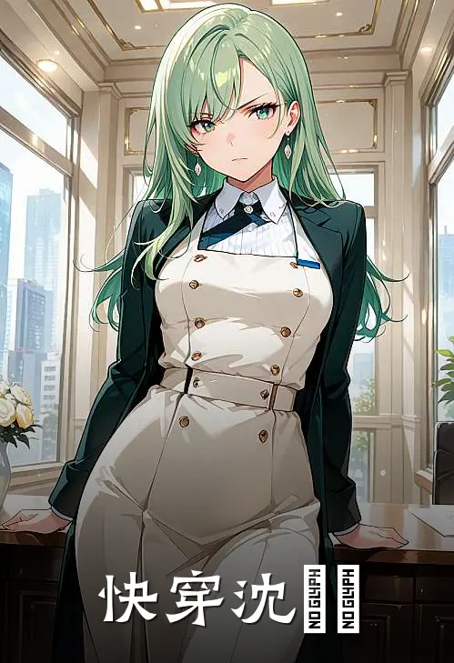 快穿沈晞玥沈晞玥林晚免费小说完整版_最新好看小说快穿沈晞玥沈晞玥林晚