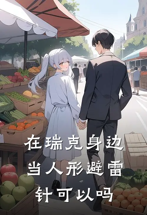 在瑞克身边当人形避雷针可以吗