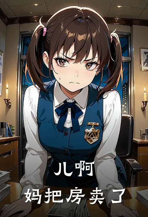 儿啊，妈把房卖了(建军李桂香)小说全文免费阅读_无弹窗全文免费阅读儿啊，妈把房卖了(建军李桂香)