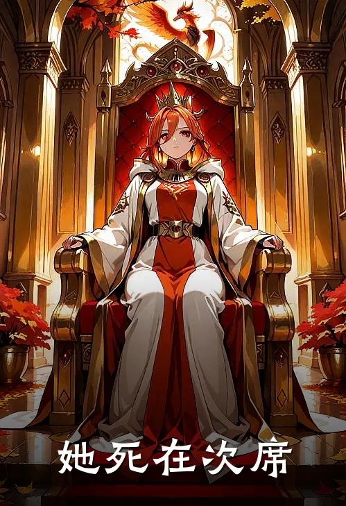 她死在次席林瑶林清完整版免费小说_全本免费完结小说她死在次席林瑶林清