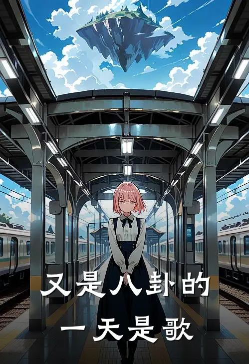 又是八卦的一天是歌