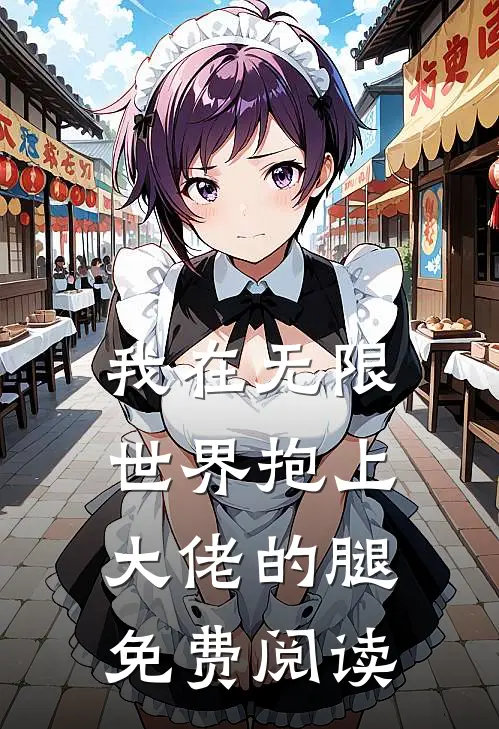 我在无限世界抱上大佬的腿免费阅读