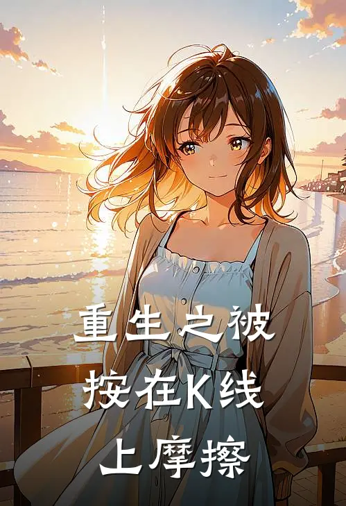 重生之被按在K线上摩擦