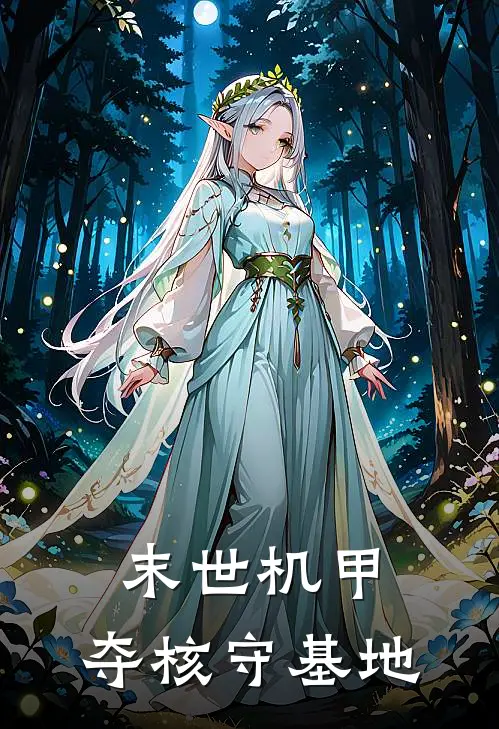 末世机甲：夺核守基地陈峰老周全文阅读免费全集_免费小说末世机甲：夺核守基地(陈峰老周)