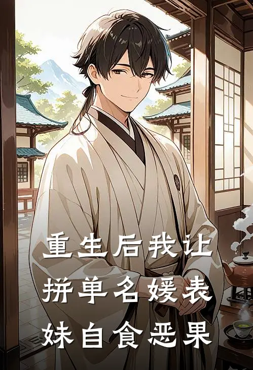 重生后我让“拼单名媛”表妹自食恶果苏云舒云舒全本免费小说_热门网络小说推荐重生后我让“拼单名媛”表妹自食恶果苏云舒云舒