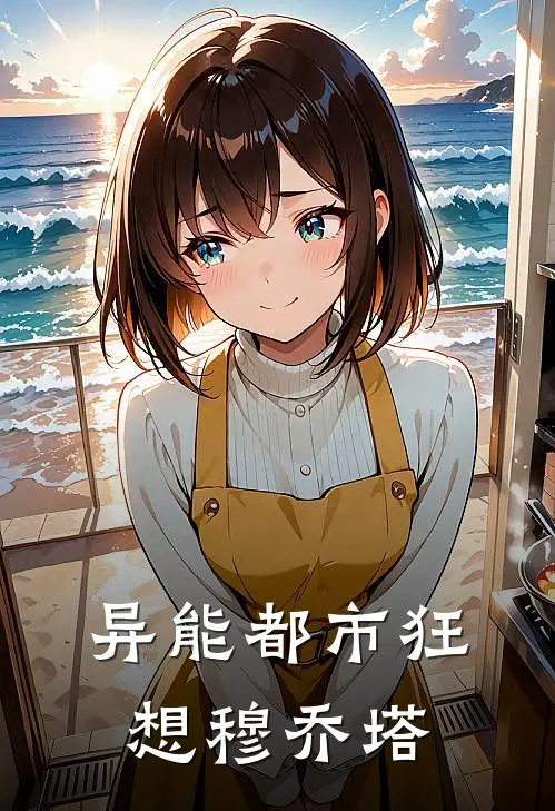 异能都市狂想穆乔塔(林毅赵刚)完结的热门小说_全本免费完结小说异能都市狂想穆乔塔(林毅赵刚)