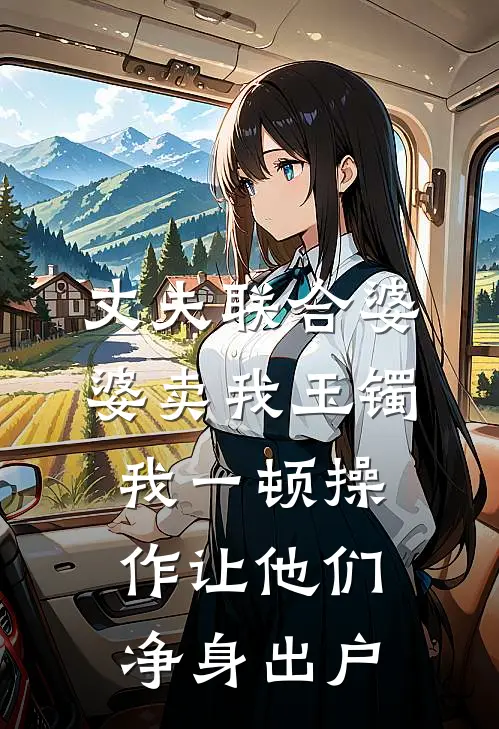 丈夫联合婆婆卖我玉镯、我一顿操作让他们净身出户(林晚陈凯)全本免费小说_阅读免费小说丈夫联合婆婆卖我玉镯、我一顿操作让他们净身出户林晚陈凯