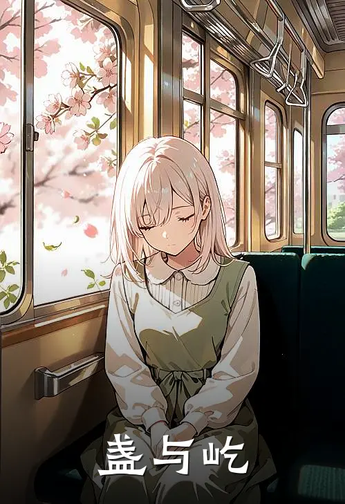 盏与屹(林盏沈屹)完结版小说全文免费阅读_最新小说盏与屹(林盏沈屹)