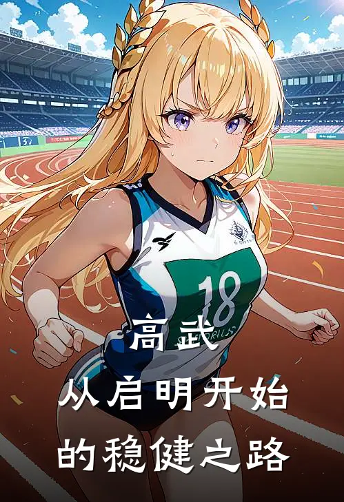 高武：从启明开始的稳健之路