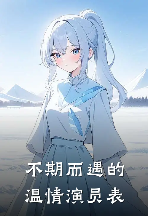 不期而遇的温情演员表