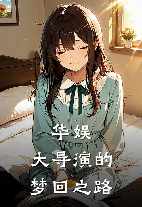 华娱：大导演的梦回之路(李易李唯)完本小说推荐_最新章节列表华娱：大导演的梦回之路(李易李唯)