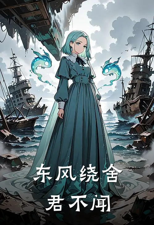 东风绕舍君不闻高元陈风最新完结小说推荐_在线免费小说东风绕舍君不闻(高元陈风)