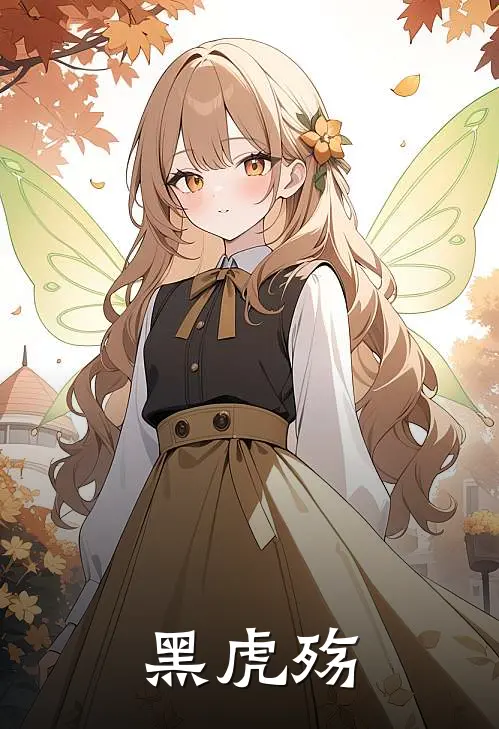 黑虎殇林震林震完结版免费小说_完本小说大全黑虎殇林震林震