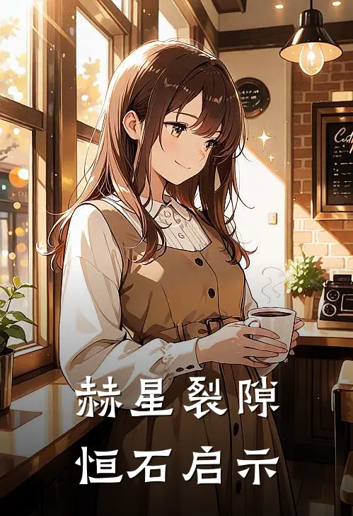 赫星裂隙恒石启示