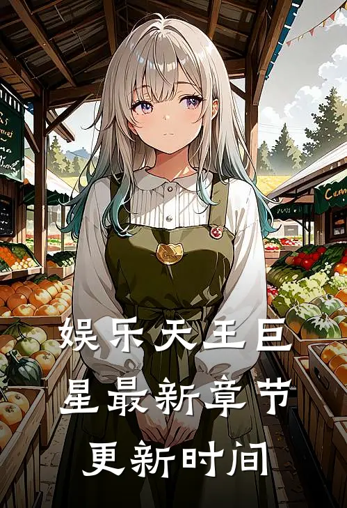 娱乐天王巨星最新章节更新时间