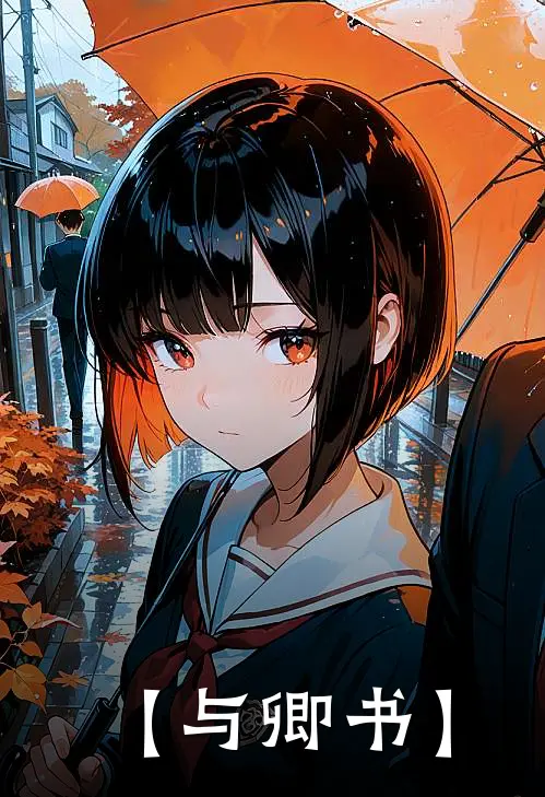 【与卿书】(沈卿婉安巍臣)完整版免费小说_最热门小说【与卿书】(沈卿婉安巍臣)