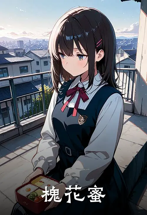 槐花蜜(春杏余光)免费阅读全文_免费完结版小说槐花蜜春杏余光